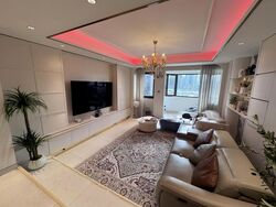 The Riverwalk / Riverwalk Apartments (D1), Apartment #558883801